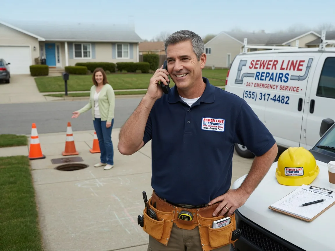 Emergency Plumber Hot Springs, NC FAQs
